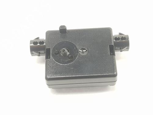 Electronic module BMW 4 Gran Coupe (F36) 430 d | BP15510786M83 