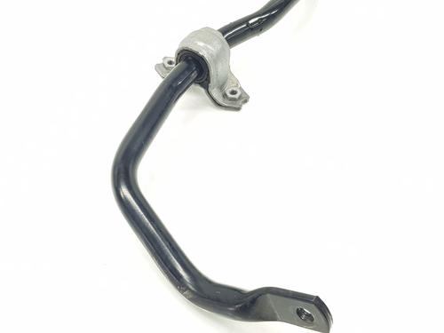 Anti roll bar VW GOLF VIII (CD1, DA1) 1.5 eTSI | BP29723404M96 