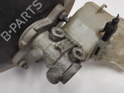 Servo brake PEUGEOT BIPPER (AA_) | BP32999731M42 - Image 4