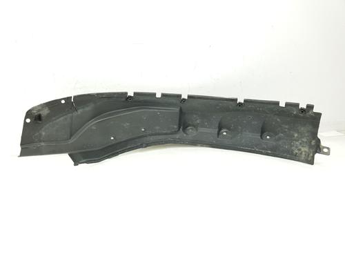 Used Wheel arch MITSUBISHI L200 / TRITON (KA_T, KB_T) 2.5 DI-D 4WD (KB4T) (136 hp) 23227465