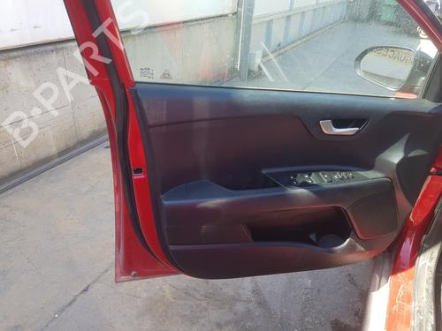 Rim KIA STONIC (YB)  | BP36324103C45  - Image 23