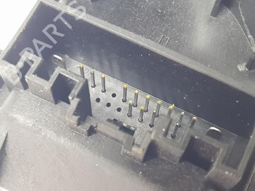 Elektronisk modul FORD RANGER (TKE) 2.0 EcoBlue 4x4 | BP21763336M83 