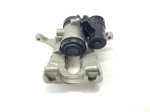 Right rear brake caliper VW CRAFTER Van (SY_, SX_)  | BP29535447M106 