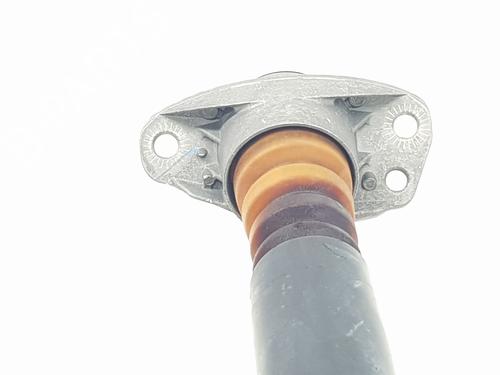 Right rear shock absorber AUDI Q3 (8UB, 8UG) 2.0 TDI | BP27160936M19 
