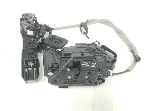 BP9699986C100 main image