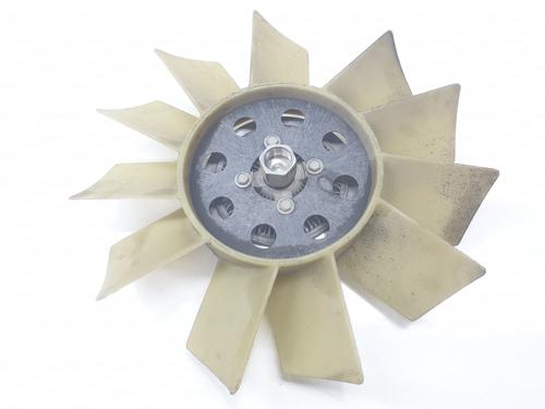 Køleblæser JEEP WRANGLER III (JK) 2.8 CRD | BP31052794M128