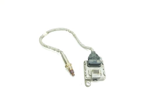 Electronic sensor RENAULT EXPRESS Box Body/MPV  | BP38181616M84  - Image 6