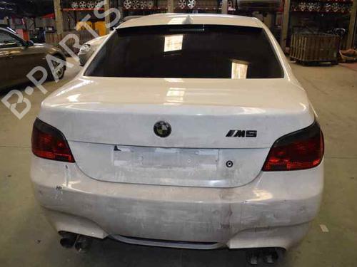 Left front window switch BMW 5 (E60) 530 d | BP1365701I27 