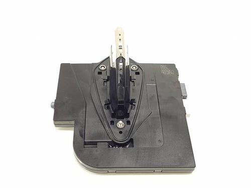 other-fiat-600e-600-365_-364_-2023-40156269 main image