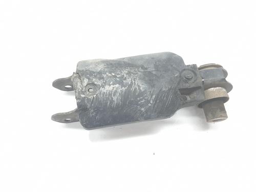 Right rear suspension arm LAND ROVER RANGE ROVER VELAR (L560) 3.0 D300 SDV6 4x4 | BP31094255M15