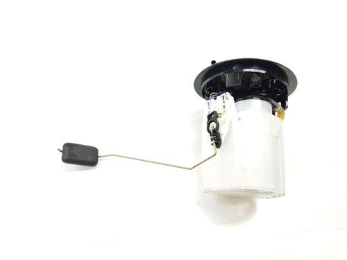 Fuel pump OPEL ASTRA L Sports Tourer (OV5) 1.2 (FRHNPJ) | BP31094073M76