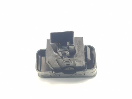Switch TOYOTA LAND CRUISER PRADO (_J12_) 3.0 D-4D (KDJ120, KDJ125) | BP15768917I30 