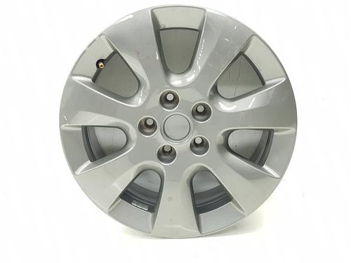 Used Rim Rim 38043050 38043050