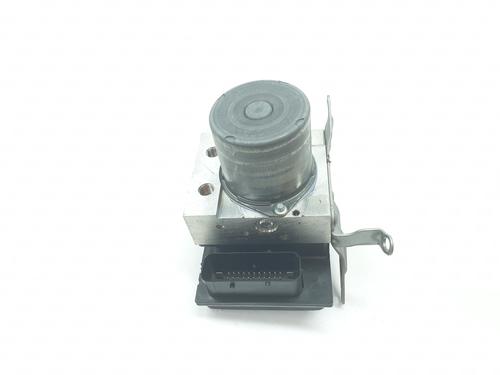 ABS pump BMW X1 (E84) xDrive 18 d | BP26961938M43 