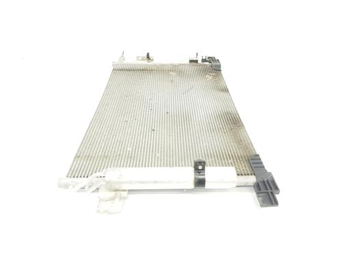 AC radiator MITSUBISHI LANCER VIII (CY_A, CZ_A) EVO X (CZ4A) | BP9421017M32 
