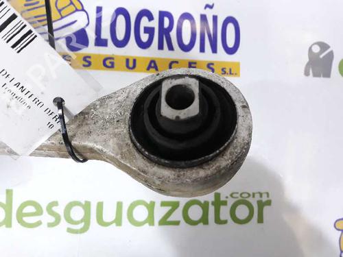 Right front suspension arm VW PASSAT B5.5 (3B3) 1.9 TDI | BP873650M13 