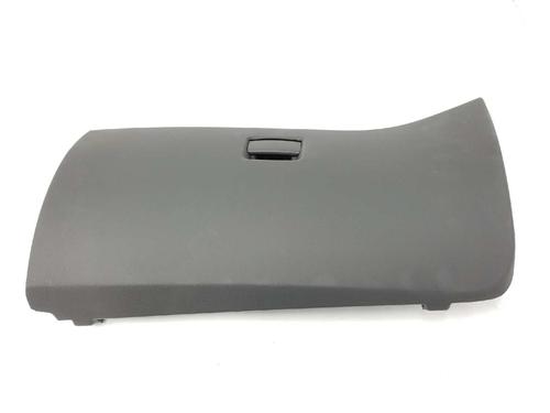 Glove box CITROËN C8 (EA_, EB_) 2.0 HDi | BP6945640C95 