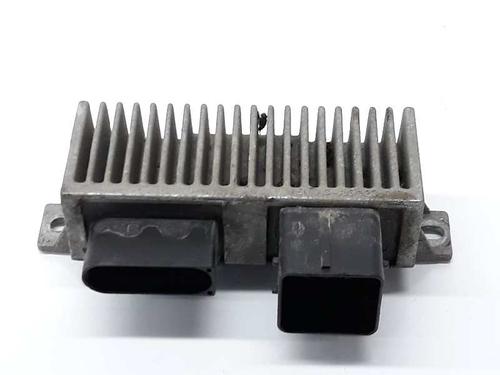 Elektronisk modul NISSAN NV200 / EVALIA Bus 1.5 dCi 90 (M20, M20M) (90 hp) 10256668