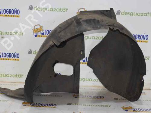 Used Wheel arch VW TOURAN (1T1, 1T2) 1.9 TDI (105 hp) 14119767