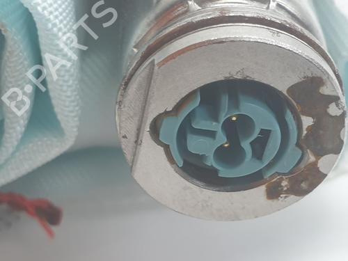 Other DACIA SANDERO III | BP33201884O1 - Image 6