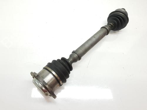 Left front driveshaft VW PASSAT B5.5 (3B3) 1.9 TDI | BP18135936M38 
