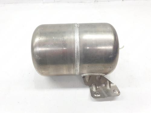 Other MERCEDES-BENZ M-CLASS (W166) | BP38053070O1 - Image 3