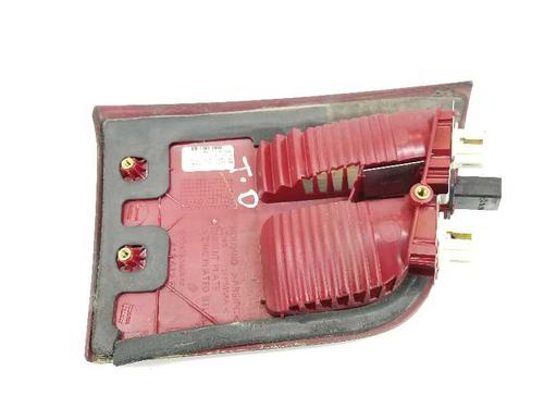 Right tailgate light BMW X5 (E53) 3.0 d | BP11752467C80 