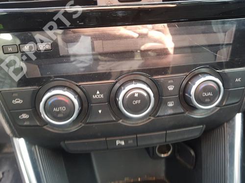 Rear bumper left light MAZDA CX-5 (KF) 2.2 D | BP9220608C81  - Image 27