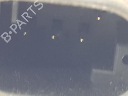 Electronic sensor PORSCHE PANAMERA (970) 3.0 D | BP37161275M84 - Image 4