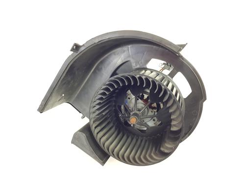 Heater blower motor BMW X6 (E71, E72) xDrive 30 d | BP36937164M62  - Image 6