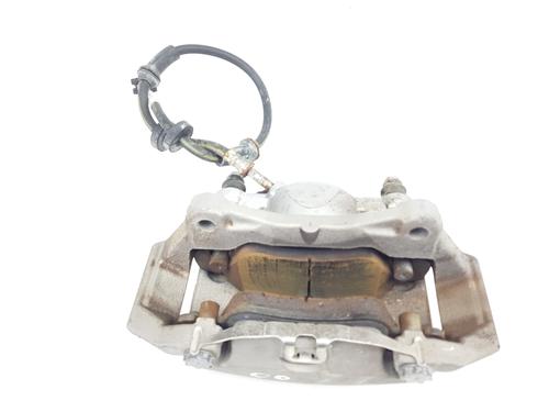 Pinza freno delantera derecha AUDI A6 C7 (4G2, 4GC) 2.0 TDI | BP30472590M104