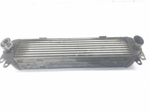 Used Intercooler LAND ROVER RANGE ROVER SPORT I (L320) 2.7 D 4x4 (190 hp) 23040926