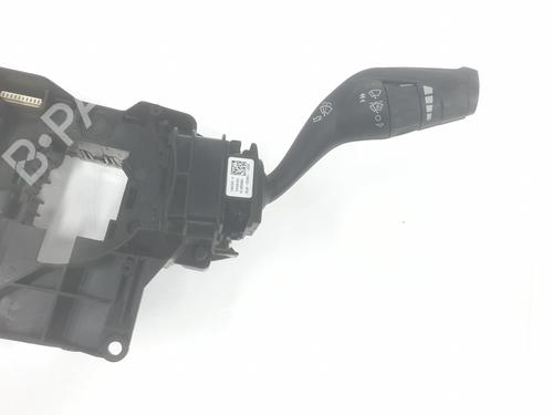 Andre FORD RANGER (TKE) 2.2 TDCi 4x4 | BP35737531O1  - Image 5