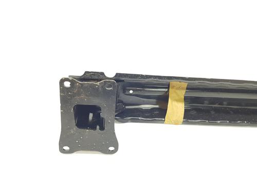 Rear bumper reinforcement SEAT IBIZA V (KJ1, KJG) 1.0 MPi | BP27577381C73 