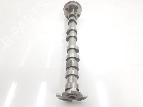 Other RENAULT KADJAR (HA_, HL_) 1.3 TCe 140 (HLNB, HLN1) | BP17393395O1