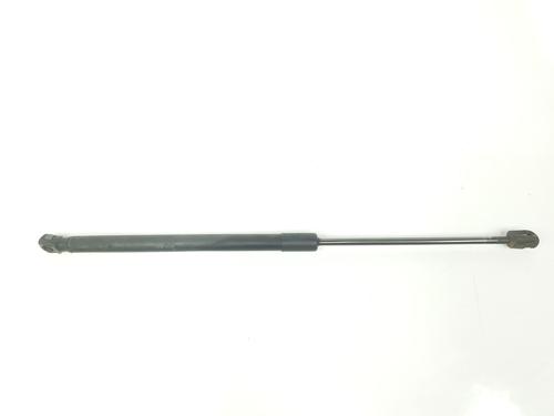 Tailgate lift support SEAT LEON (5F1) 1.2 TSI 5F4827550A | 5F4827550A |