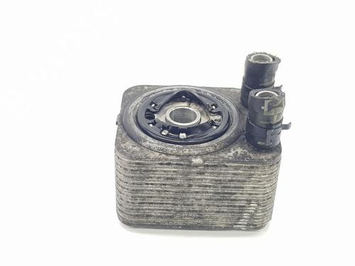 Used Oil radiator VW SCIROCCO III (137, 138) 2.0 TDI (140 hp) 24937633