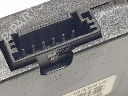 Electronic module BMW X1 (E84) sDrive 18 d | BP26719992M83 