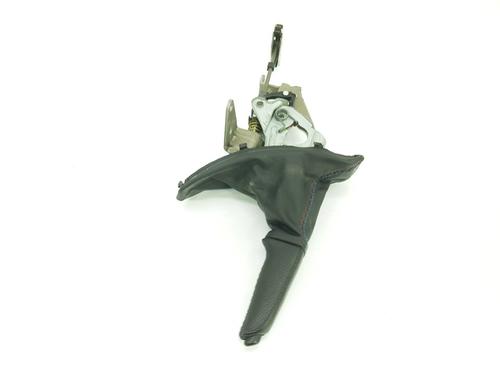 Used Hand brake Hand brake BMW 3 (E90) 330 xd (231 hp) 9144440 9144440