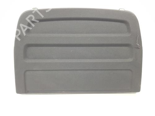 Hattehylde Hattehylde RENAULT ARKANA I (LCM_, LDN_) [2019-2026] 33694502 33694502