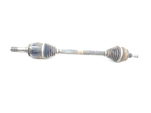 Used Right rear driveshaft MERCEDES-BENZ M-CLASS (W163) ML 400 CDI (163.128) (250 hp) 18740888
