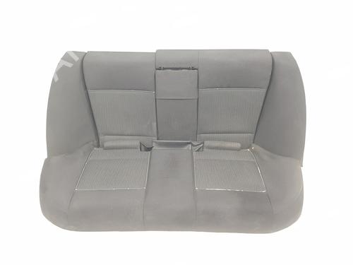 Ensemble sièges BMW 3 (E46) 320 d | BP11047860C78 