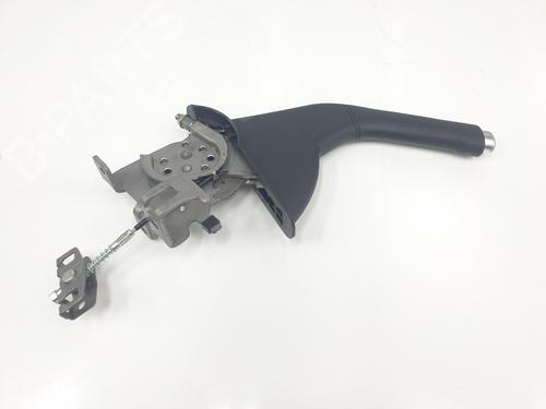 Hand brake KIA STONIC (YB) | BP38408518I18 - Image 2