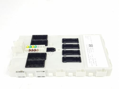 Sikringsdåse BMW 1 (F20) 118 d (150 hp) 31374286