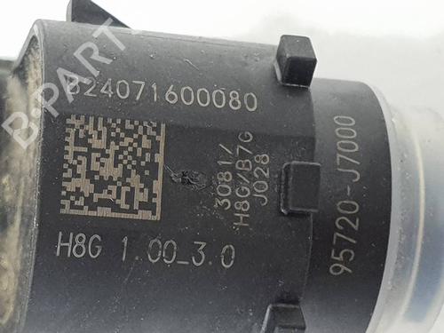 Altro KIA CEED (CD) | BP38709007O1 - Image 4