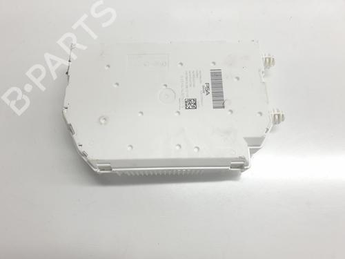 Fuse box OPEL ASTRA L Sports Tourer (O5) 1.2 (FRHNPJ) | BP23661751E1 