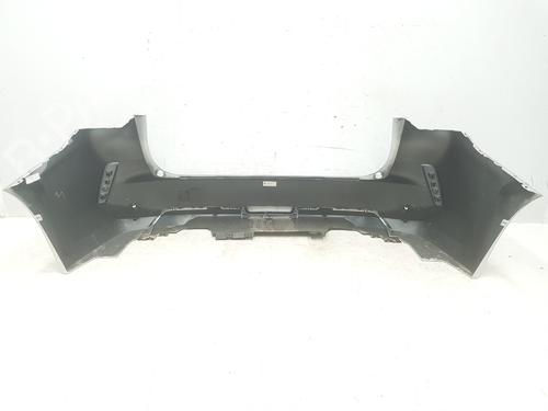 Rear bumper OPEL ASTRA L Sports Tourer (O5)  | BP25789782C8 