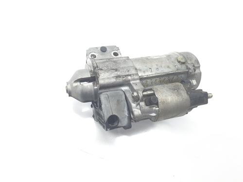 Starter BMW X5 (F15, F85) xDrive 25 d | BP29716479M8 