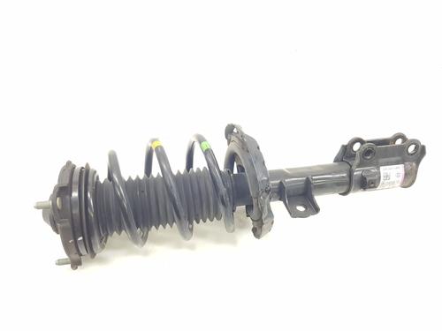 Used Right front shock absorber Right front shock absorber 37424804 37424804