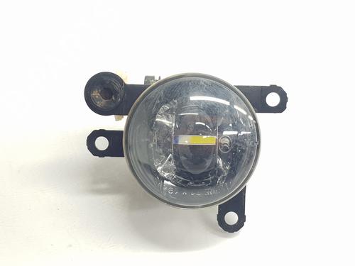 Højre foran tåkelykt CITROËN BERLINGO (ER_, EC_) 1.5 BlueHDi 100 (102 hp) 32366906